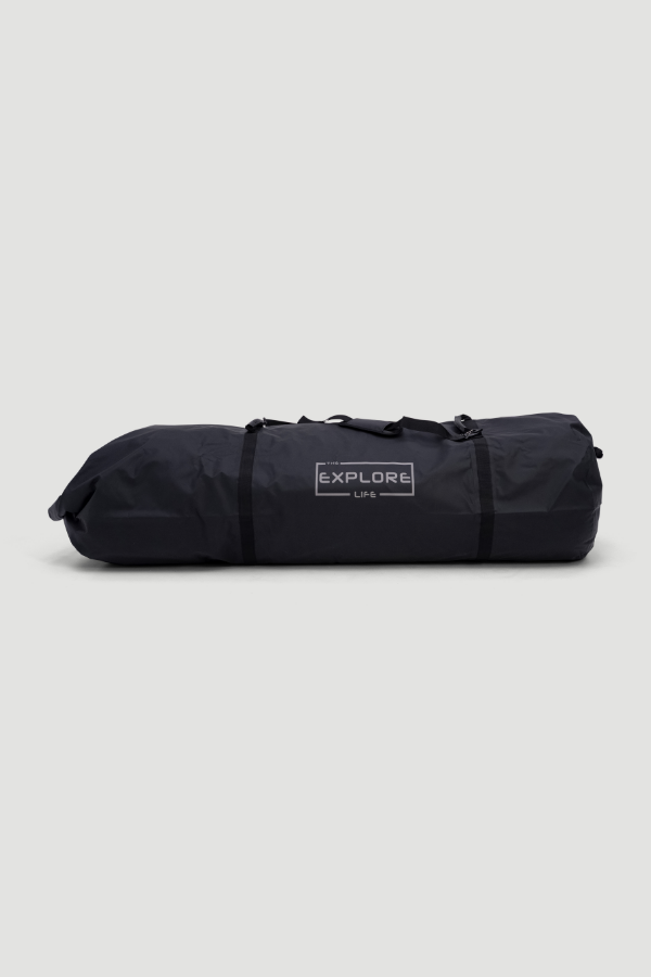 Explore Life Swag Bag