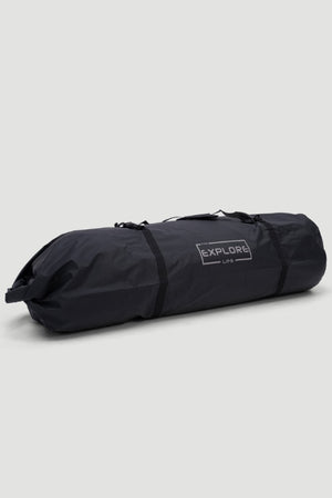 Explore Life Swag Bag