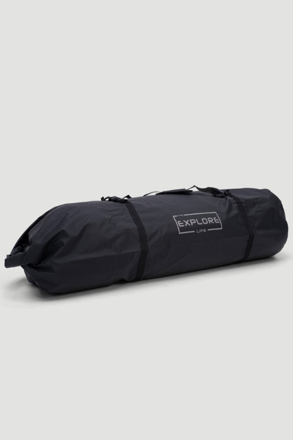 Explore Life Swag Bag