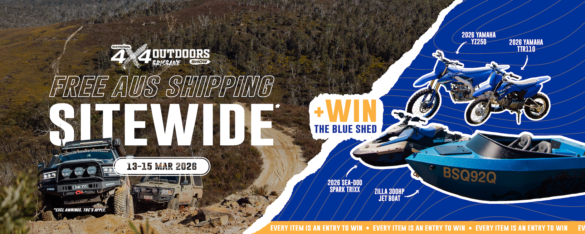 gid://shopify/MediaImage/38005445492957