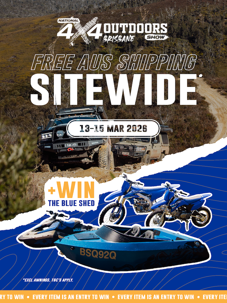 gid://shopify/MediaImage/38005446672605