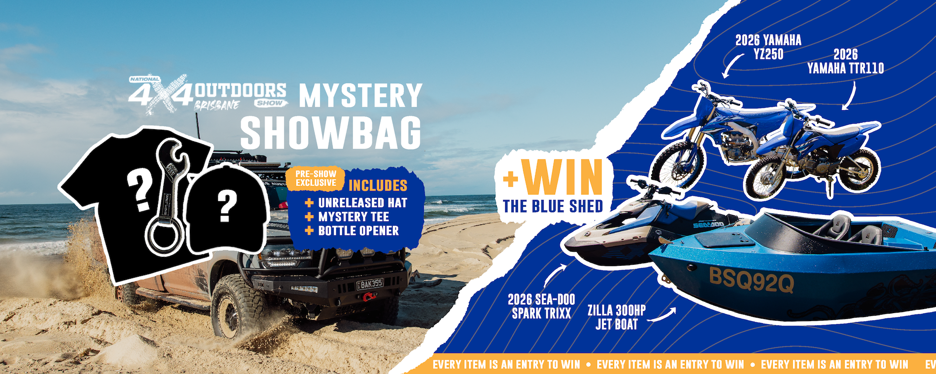 gid://shopify/MediaImage/37971001639133