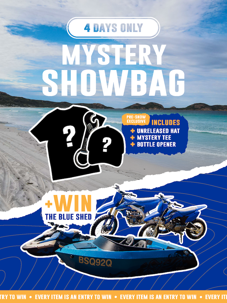 gid://shopify/MediaImage/37991537279197