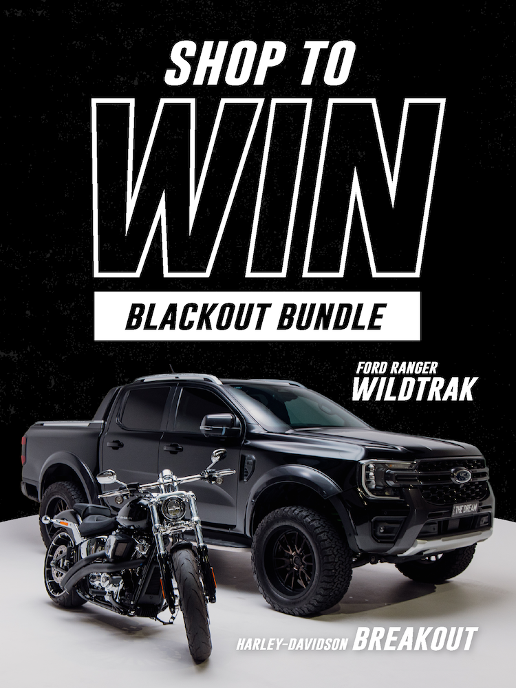 gid://shopify/MediaImage/38143389892829