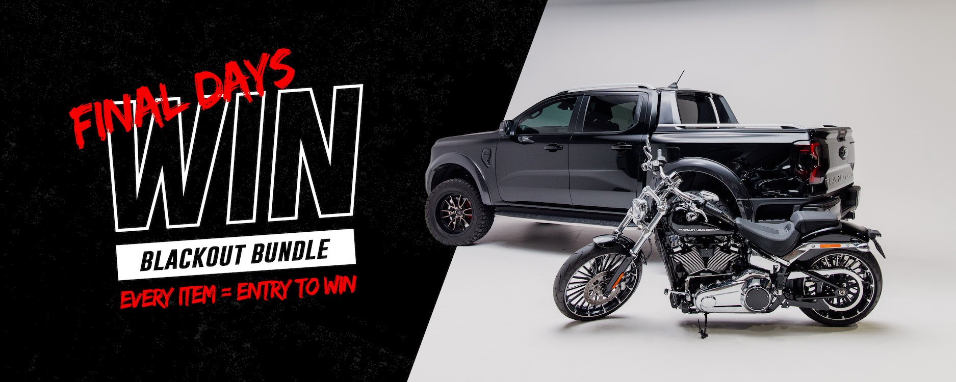 gid://shopify/MediaImage/38333138763997