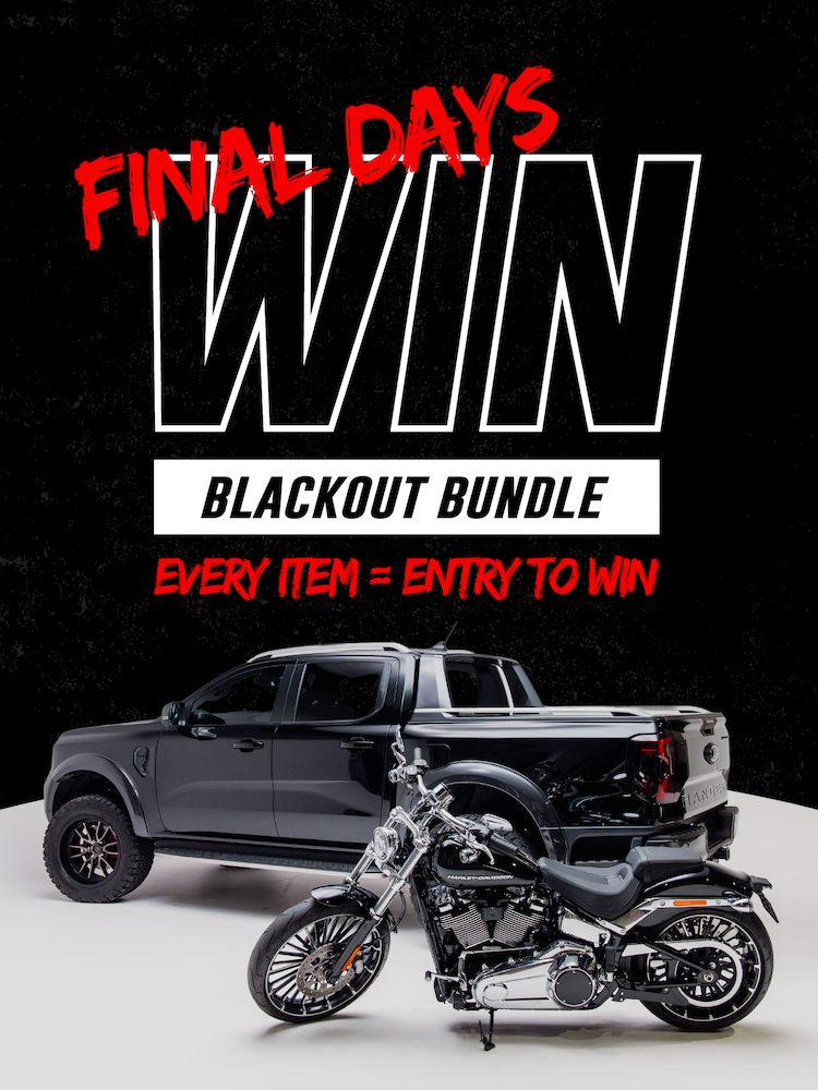 gid://shopify/MediaImage/38333135814877