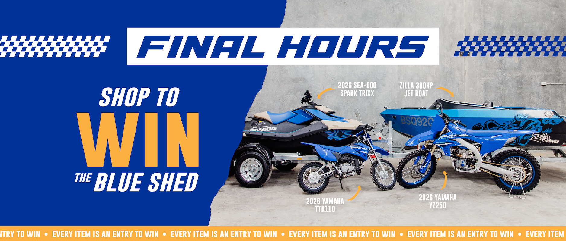 gid://shopify/MediaImage/38122024796381