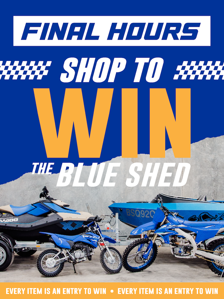 gid://shopify/MediaImage/38122059727069