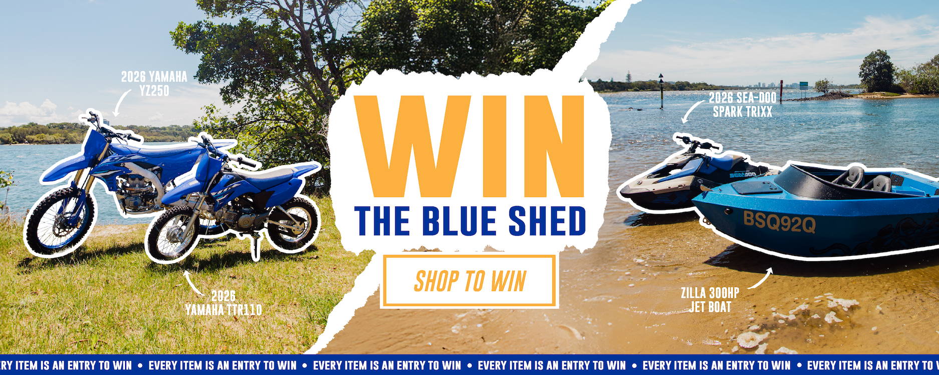 gid://shopify/MediaImage/37898297147613