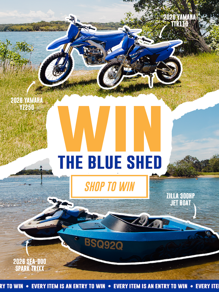 gid://shopify/MediaImage/37898297114845