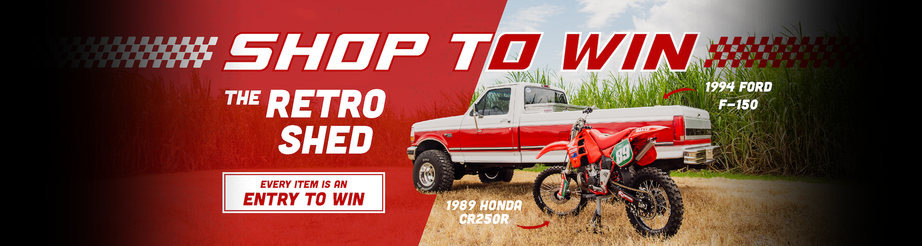 gid://shopify/MediaImage/37636587356381