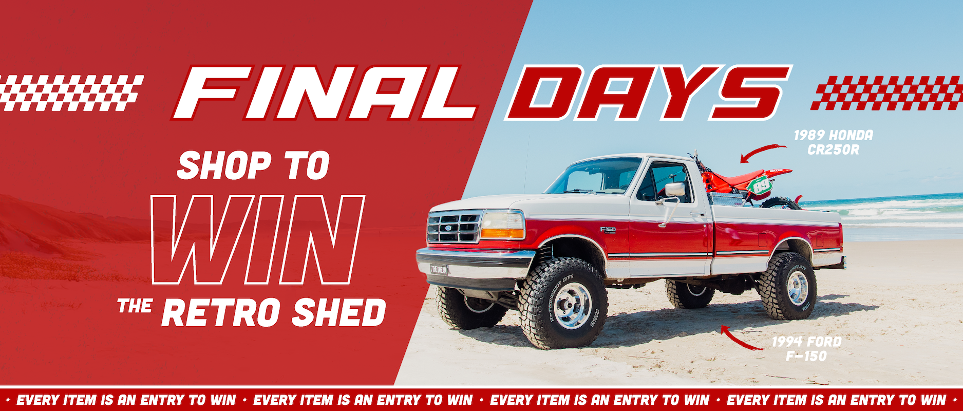 gid://shopify/MediaImage/37820956213469