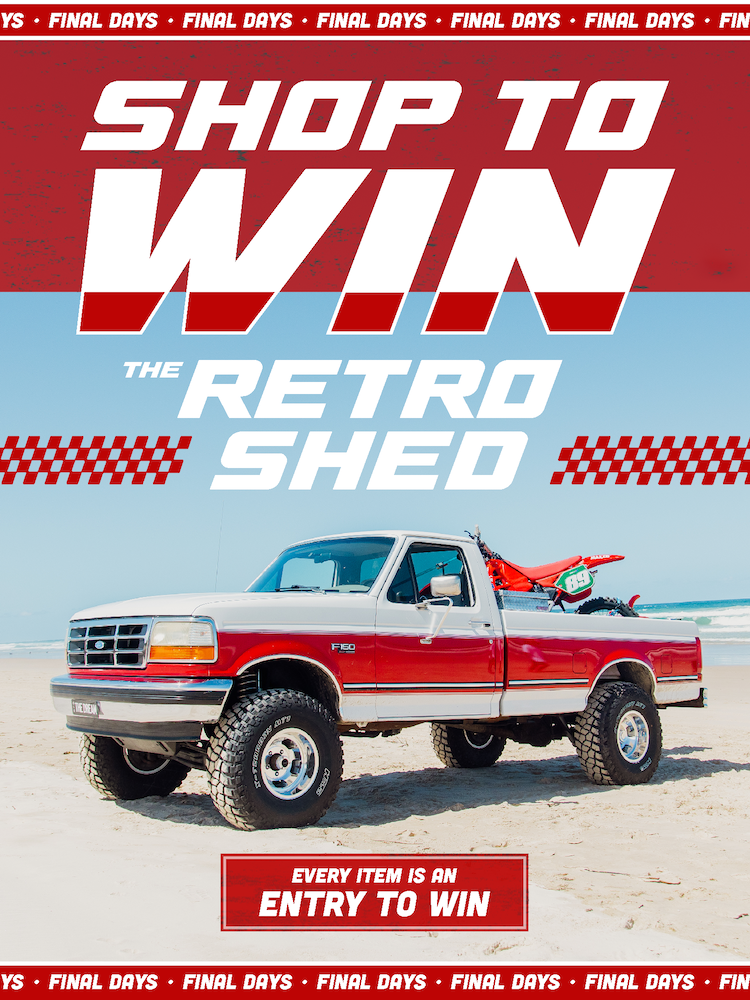 gid://shopify/MediaImage/37820956147933