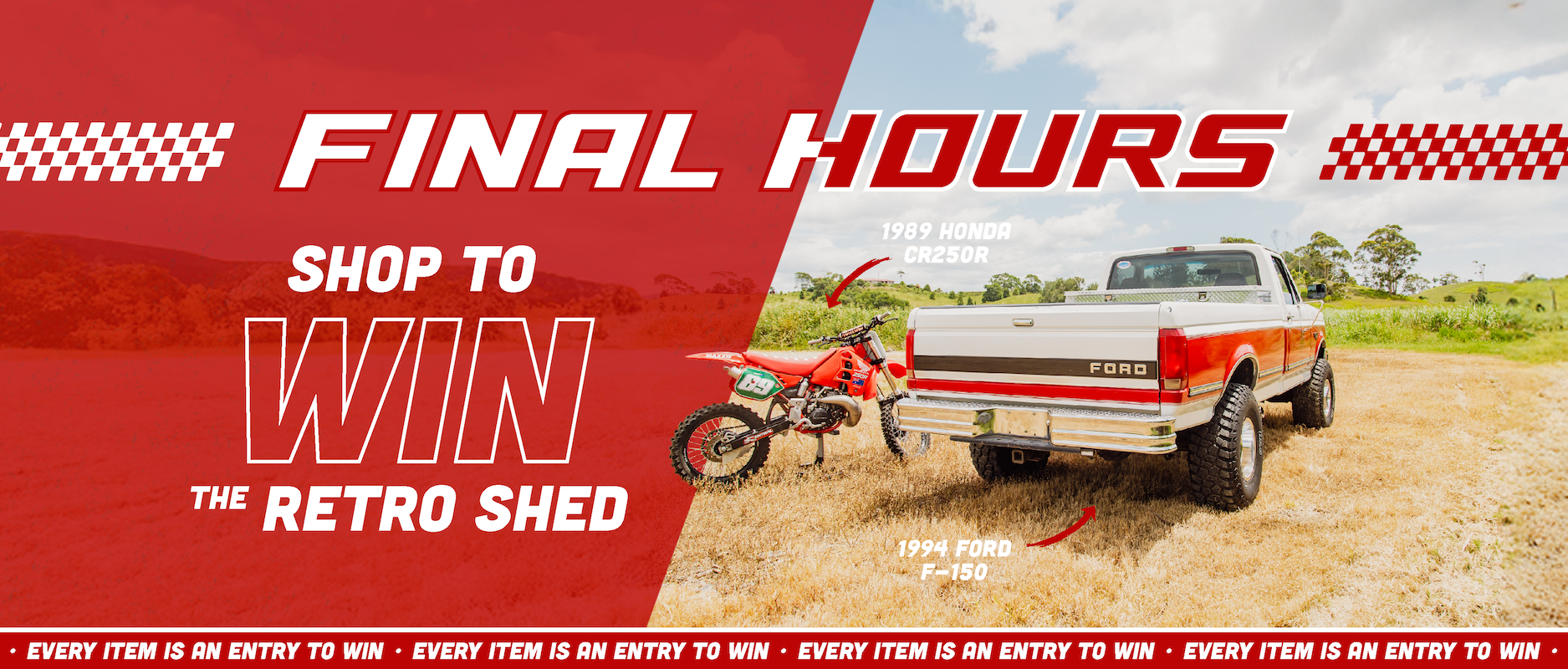 gid://shopify/MediaImage/37821317611741