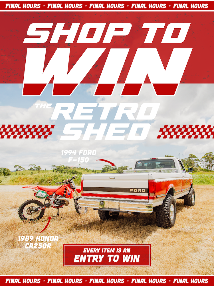 gid://shopify/MediaImage/37821317578973