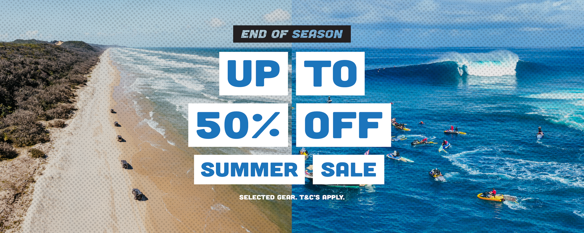 gid://shopify/MediaImage/38243706372317