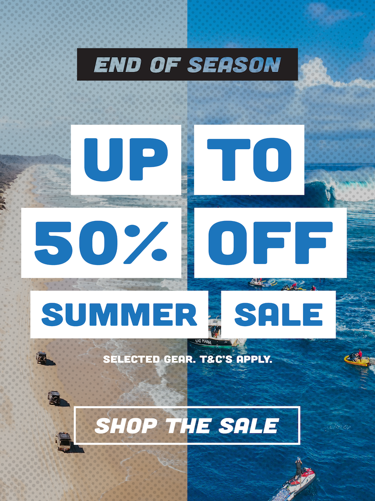 gid://shopify/MediaImage/38243706306781