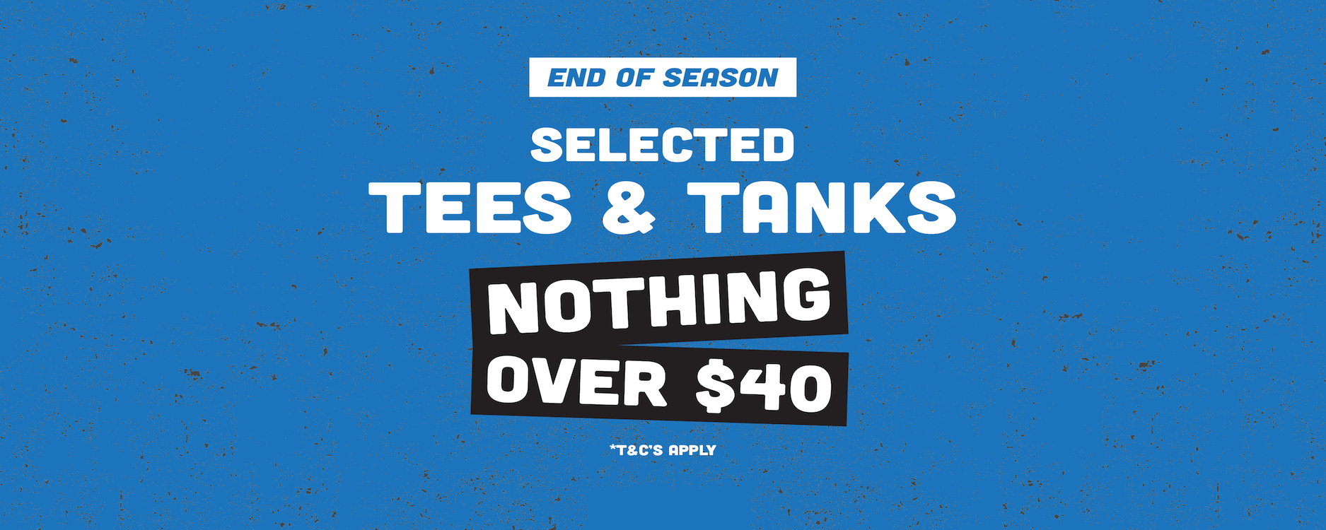 gid://shopify/MediaImage/38243706339549