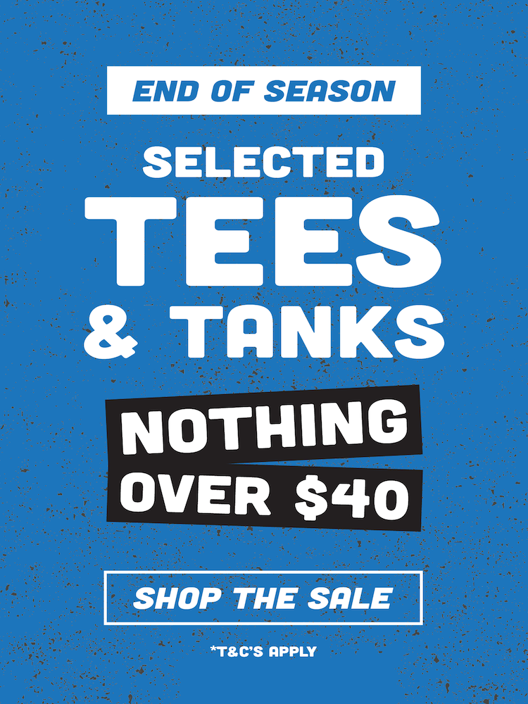 gid://shopify/MediaImage/38243706405085