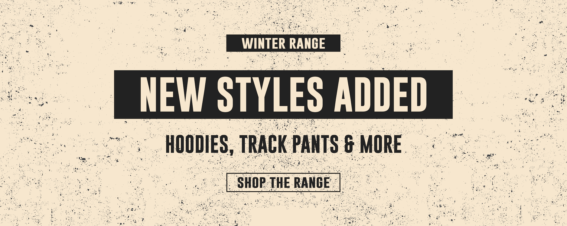 gid://shopify/MediaImage/38419626524893