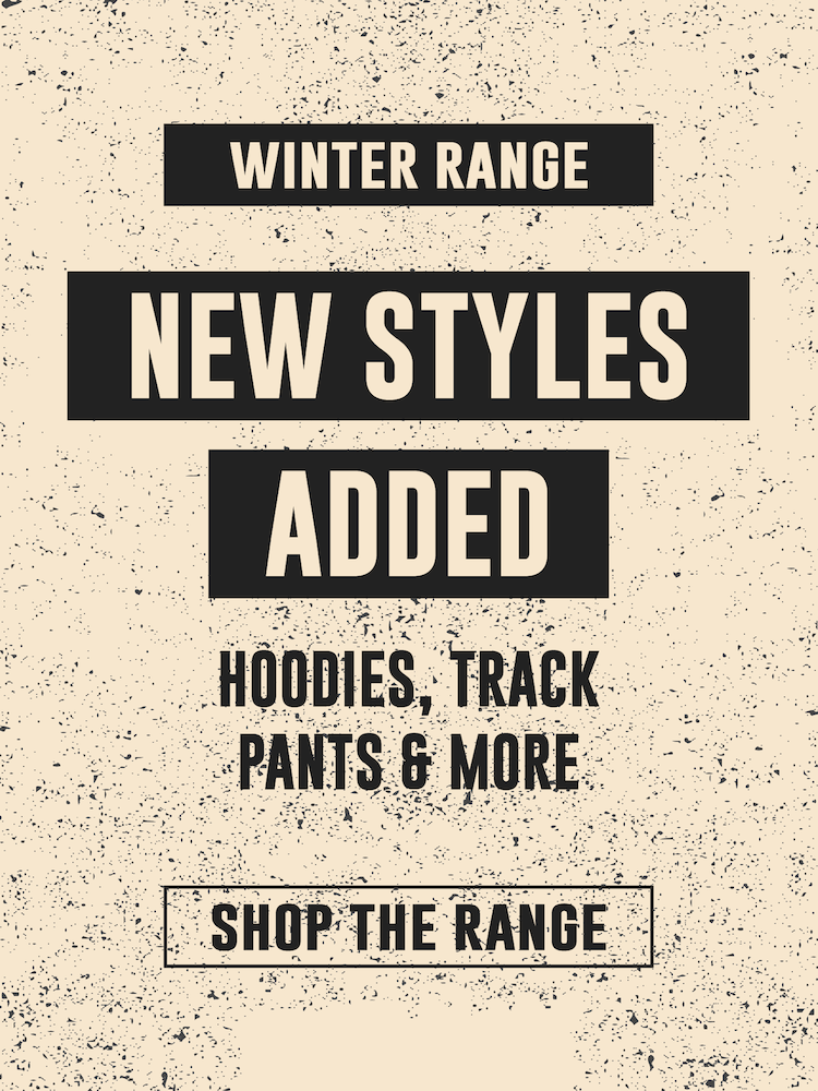 gid://shopify/MediaImage/38419626492125