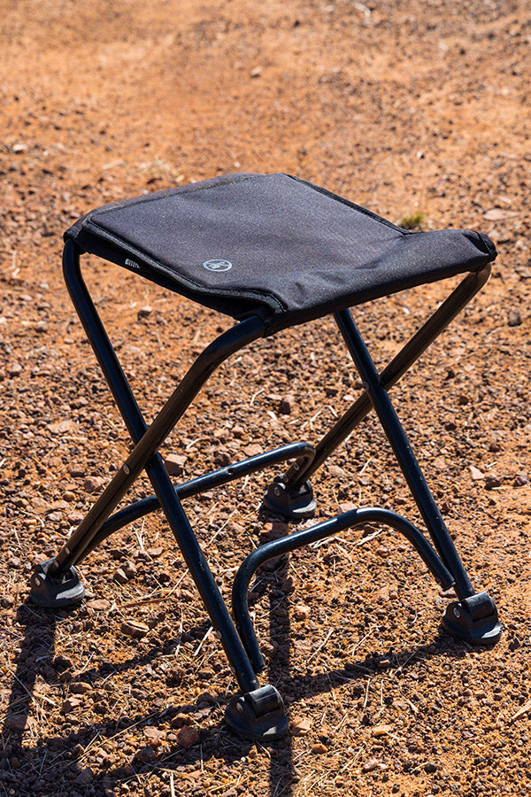 Explore Camp Stool